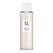 150 ml